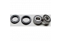 TourMax Wheel Bearing Kit - 020755