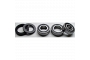 TourMax Wheel Bearing Kit - 020765