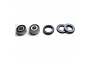 TourMax Wheel Bearing Kit - 020770