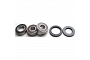 TourMax Wheel Bearing Kit - 020774