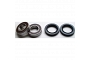 TourMax Wheel Bearing Kit - 020777