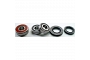 TourMax Wheel Bearing Kit - 020785