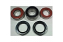 TourMax Wheel Bearing Kit - 020786