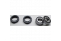 TourMax Wheel Bearing Kit - 020803