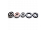 TourMax Wheel Bearing Kit - 020813