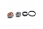 TourMax Wheel Bearing Kit - 020816
