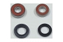 TourMax Wheel Bearing Kit - 020822