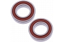 TourMax Wheel Bearing Kit - 020829