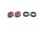 TourMax Wheel Bearing Kit - 020845