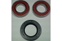 TourMax Wheel Bearing Kit - 020849