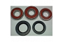 TourMax Wheel Bearing Kit - 020864