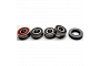 TourMax Wheel Bearing Kit - 020866