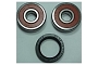 TourMax Wheel Bearing Kit - 020882