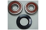 TourMax Wheel Bearing Kit - 020885