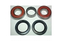 TourMax Wheel Bearing Kit 93317-43580 93306-20531 93106-40013