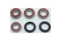 TourMax Wheel Bearing Kit - 020901