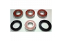 TourMax Wheel Bearing Kit - 020907