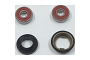 TourMax Wheel Bearing Kit - 020912