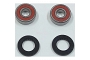 TourMax Wheel Bearing Kit - 020914