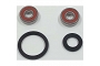 TourMax Wheel Bearing Kit - 020917