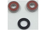 TourMax Wheel Bearing Kit - 020918