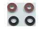 TourMax Wheel Bearing Kit - 020923