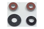 TourMax Wheel Bearing Kit - 020925
