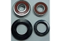 TourMax Wheel Bearing Kit - 020931