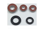 TourMax Wheel Bearing Kit - 020998