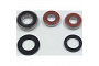 TourMax Wheel Bearing Kit - 021016