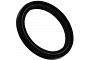50mm x 40mm x 5mm Wheel Oil Seal 91258-410-013