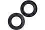 47mm x 28mm x 7mm Wheel Oil Seal