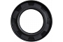 47mm x 28mm x 7mm Wheel Oil Seal