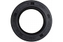 47mm x 28mm x 7mm Wheel Oil Seal