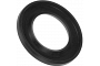 47mm x 28mm x 5mm Wheel Oil Seal 92049-1056 92049-0140