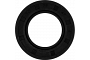 47mm x 28mm x 5mm Wheel Oil Seal 92049-1056 92049-0140