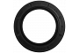 52mm x 35mm x 8mm Wheel Oil Seal 93106-35042-00 93102-35412