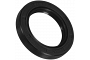 52mm x 35mm x 8mm Wheel Oil Seal 93106-35042-00 93102-35412