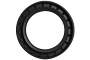 52mm x 35mm x 8mm Wheel Oil Seal 93106-35042-00 93102-35412