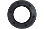 52mm x 30mm x 7mm Wheel Oil Seal 91253-442-003
