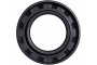 52mm x 30mm x 7mm Wheel Oil Seal 91253-442-003