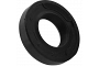 22mm x 12mm x 5.5mm Gear Lever Oil Seal 93102-12106-00