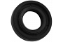 22mm x 12mm x 5.5mm Gear Lever Oil Seal 93102-12106-00