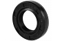 24mm x 14mm x 5mm Clutch Arm Rod Oil Seal