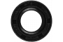 24mm x 14mm x 5mm Clutch Arm Rod Oil Seal