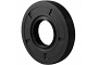 24mm x 14mm x 5mm Clutch Arm Rod Oil Seal