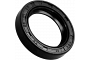 35mm x 25mm x 7mm Kickstart Oil Seal 93102-25064