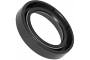35mm x 25mm x 7mm Kickstart Oil Seal 93102-25064