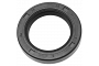 37mm x 25mm x 6mm Crank Oil Seal 09283-25083