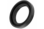 37mm x 25mm x 6mm Crank Oil Seal 09283-25083